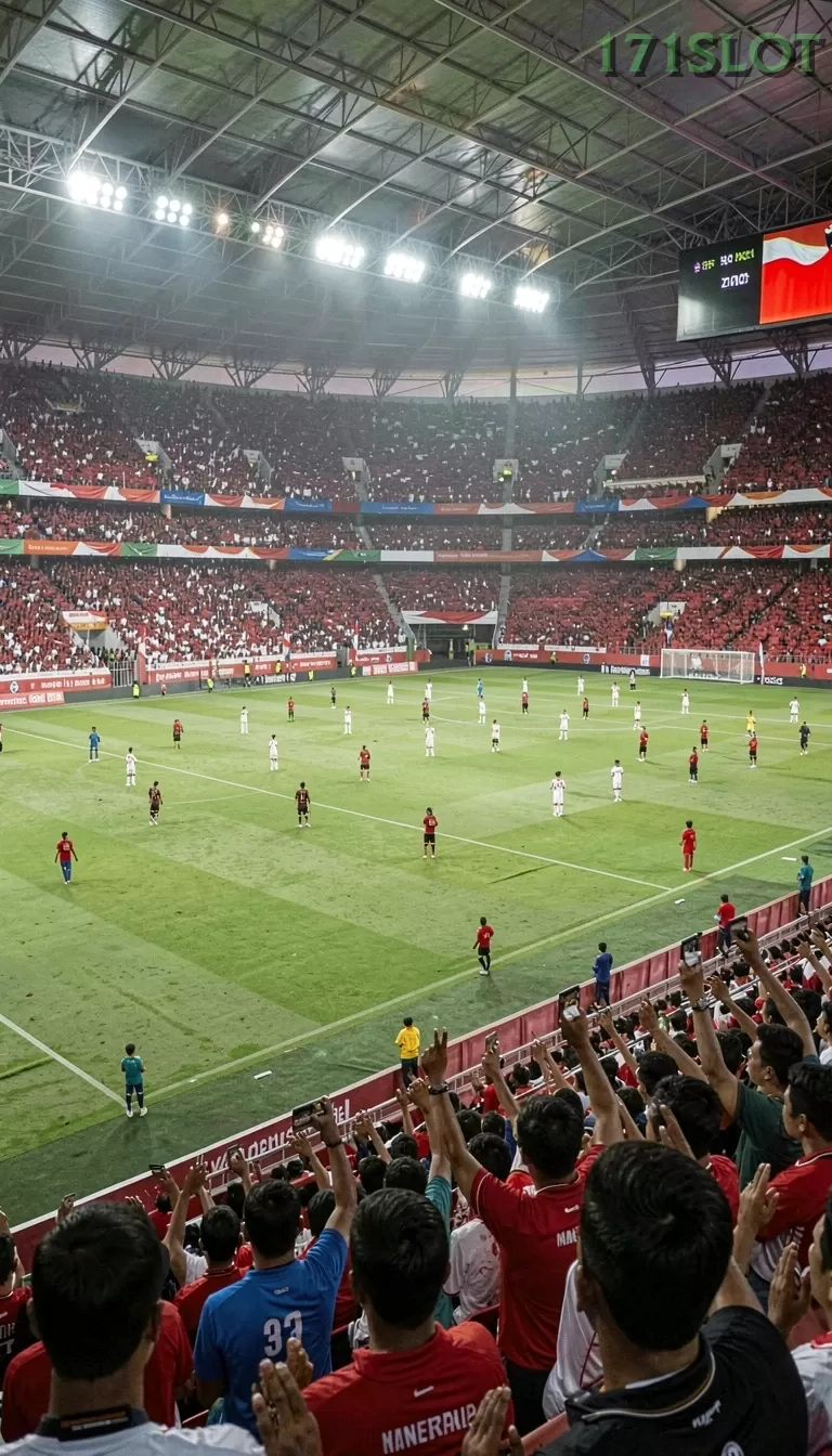 Cuplikan layar RP667 — pengaturan akun