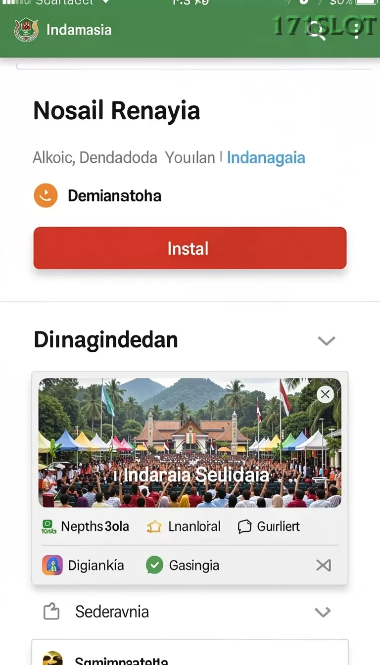 Cuplikan layar SEKOLAHTOTO — aktivitas